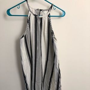 Lou & Grey shift dress